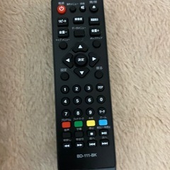 DVDプレーヤーの画像