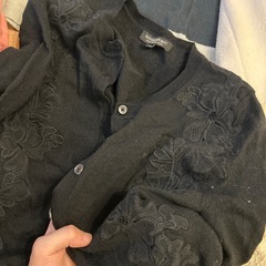 洋服 バックなど 20点以上の画像