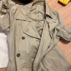 洋服 バックなど 20点以上の画像
