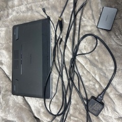 WACOM Cintiq pro 16の画像