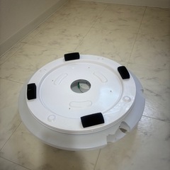シーリングライト　LEDの画像