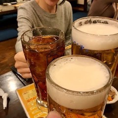 9/17(水) 【既婚者30歳～54歳限定】既婚者だけの友達作り...