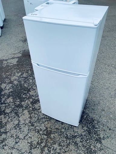 ♦Haier 冷凍冷蔵庫【2019年製】JR-N130A