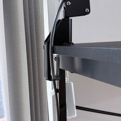 【期間限定9/21まで】テーブルランプの画像