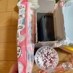 ★ご相談中★離乳食用品セットの画像