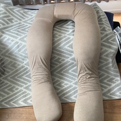 クッション の画像