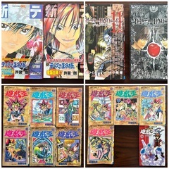 漫画 (コミック本)アラカルト まとめ売り 65冊の画像
