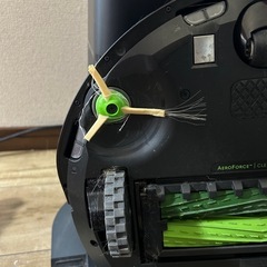 【現地受取限定】ルンバ　Robot Roomba i3の画像