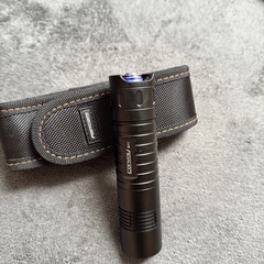 CONVOY S11 XHP70.3 6500Kの画像