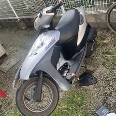 レツ2の画像