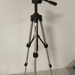 ベルボン　CX200 三脚の画像