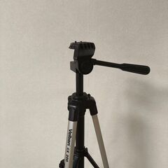 ベルボン　CX200 三脚の画像
