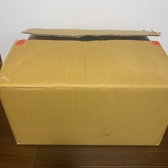 ミニチュアドラム の画像