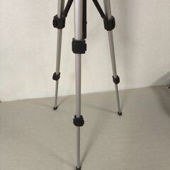 ベルボン　CX200 三脚の画像