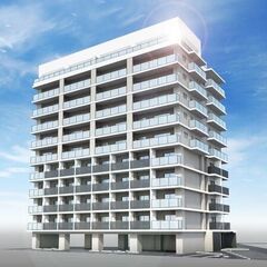 ☆敷礼0☆ネット無料☆ウォシュレット付☆バストイレ別☆神岳…