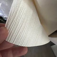 壁紙 各種の画像