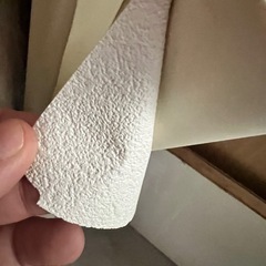 壁紙 各種の画像