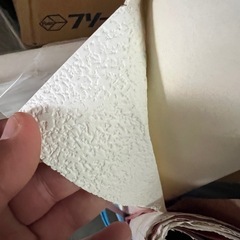 壁紙 各種の画像