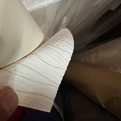 壁紙 各種の画像