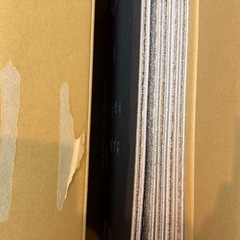 タイルカーペット新品
の画像