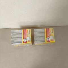 マクセル　CD DVDケース　新品の画像