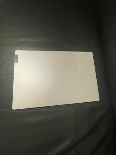 Lenovo Ideapad5 14iil05 ノートパソコン
 81YH ノートパソコン