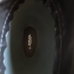 ワークマン　ガーデニングブーツ　長靴　サイズS の画像