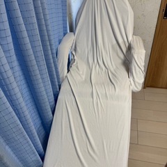 エステベッドの画像