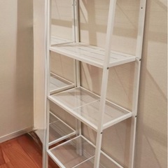 IKEA レールベリの画像