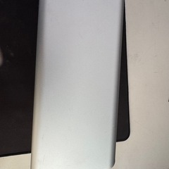 電源　Mac Pro Early2009 Mid2010 Mid2012 等用の画像