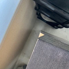 ドア付き3段ボックス
の画像