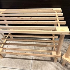 決まりましたm(_ _)mの画像