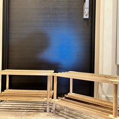 決まりましたm(_ _)mの画像