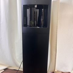 ワオーターサーバの画像