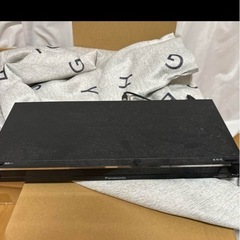 andoramic TV 10年製の画像
