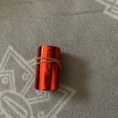 東方神起　ボイスキーホルダーセット　おまけ付きの画像