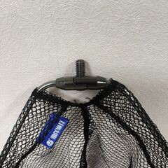 釣り用　網の画像