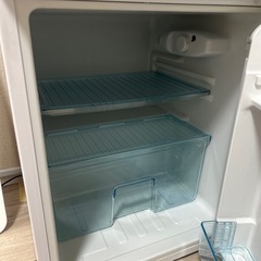 冷蔵庫の画像