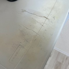 冷蔵庫の画像