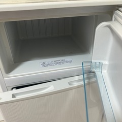 冷蔵庫の画像