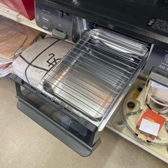 2024年製　LPガス　リンナイ　RT64JH6s2 ガスコンロの画像
