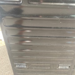 Panasonic NA-VD210L ドラム式洗濯機 パナソニックの画像