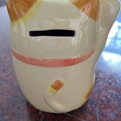 猫ちゃん飾り物🐾の画像