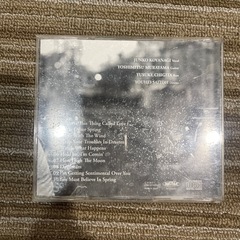 JUNKO KOYANAGI Find In Your Wordsの画像