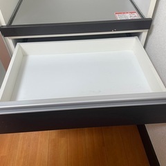 食器棚、収納の画像