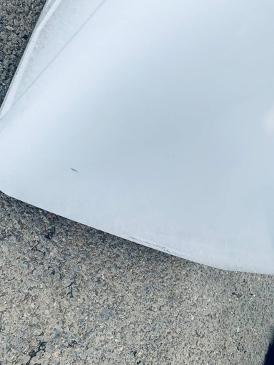 ?Panasonic 全自動電気洗濯機 NA-FA100H8