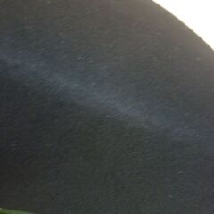 無料差し上げます　座面クッション　ソファーパーツ　DIY素材にの画像