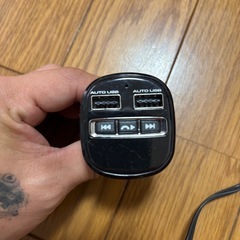 車用周辺機器の画像