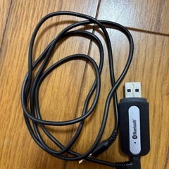 車用周辺機器の画像