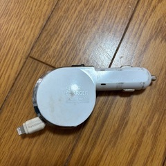 車用周辺機器の画像